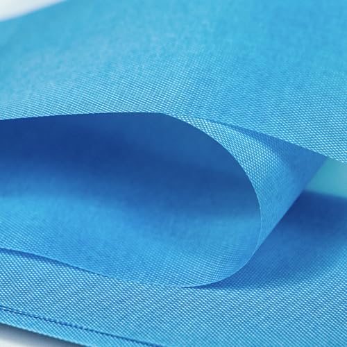 Image of Anley Honduras String Flag Pennant Flags, Patriotic Events 15th of September Honduran Independence Day Decoration Sports Bars - 33 Feet 38 Flags