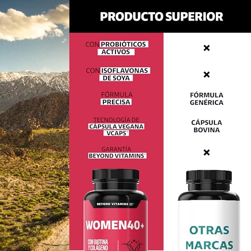 Catálogo de Colageno mas vitaminas y minerales disponible en línea. 6 Imagen adicional