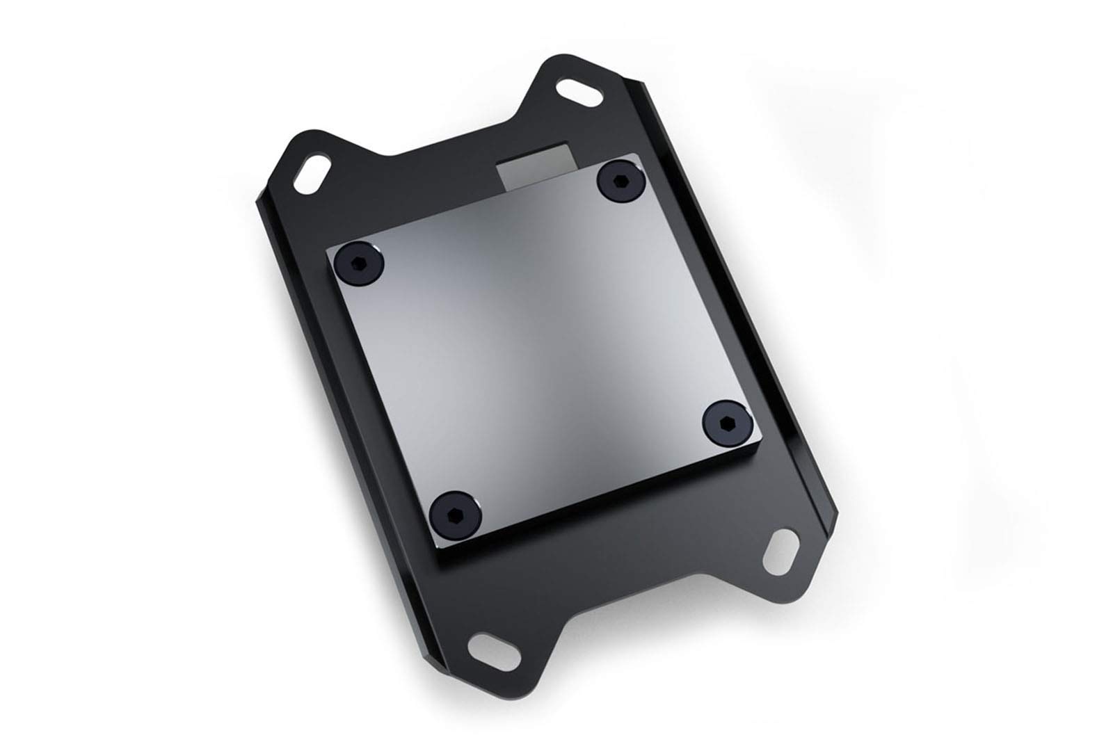 EK Quantum Velocity CPUウォーターブロック Amazon | EKWB EK-Quantum Velocity CPU ウォーターブロック AMD CPU