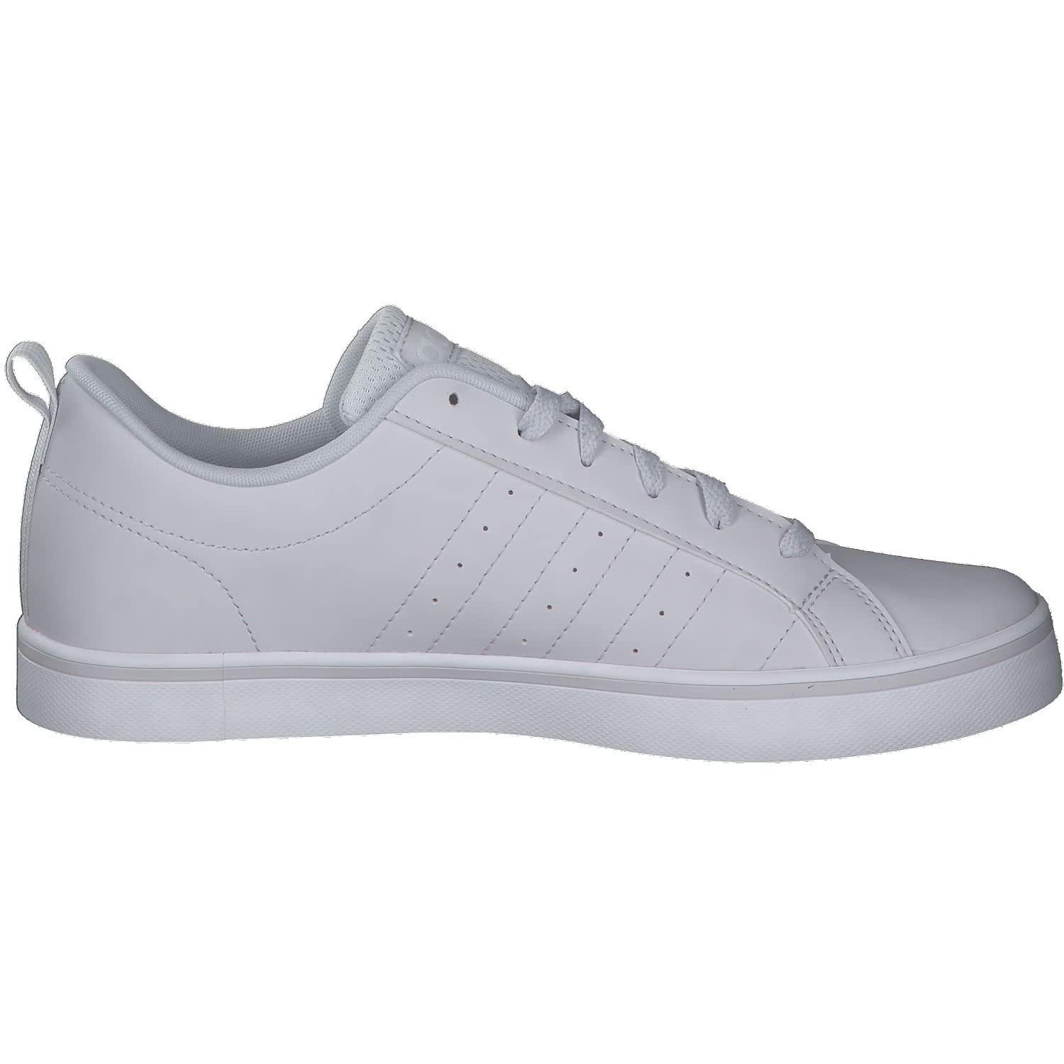 adidas VS Pace, Zapatillas de Deporte Hombre — view 85