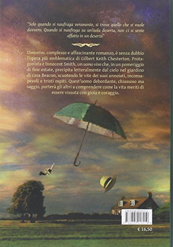 Uomovivo. Ediz. integrale