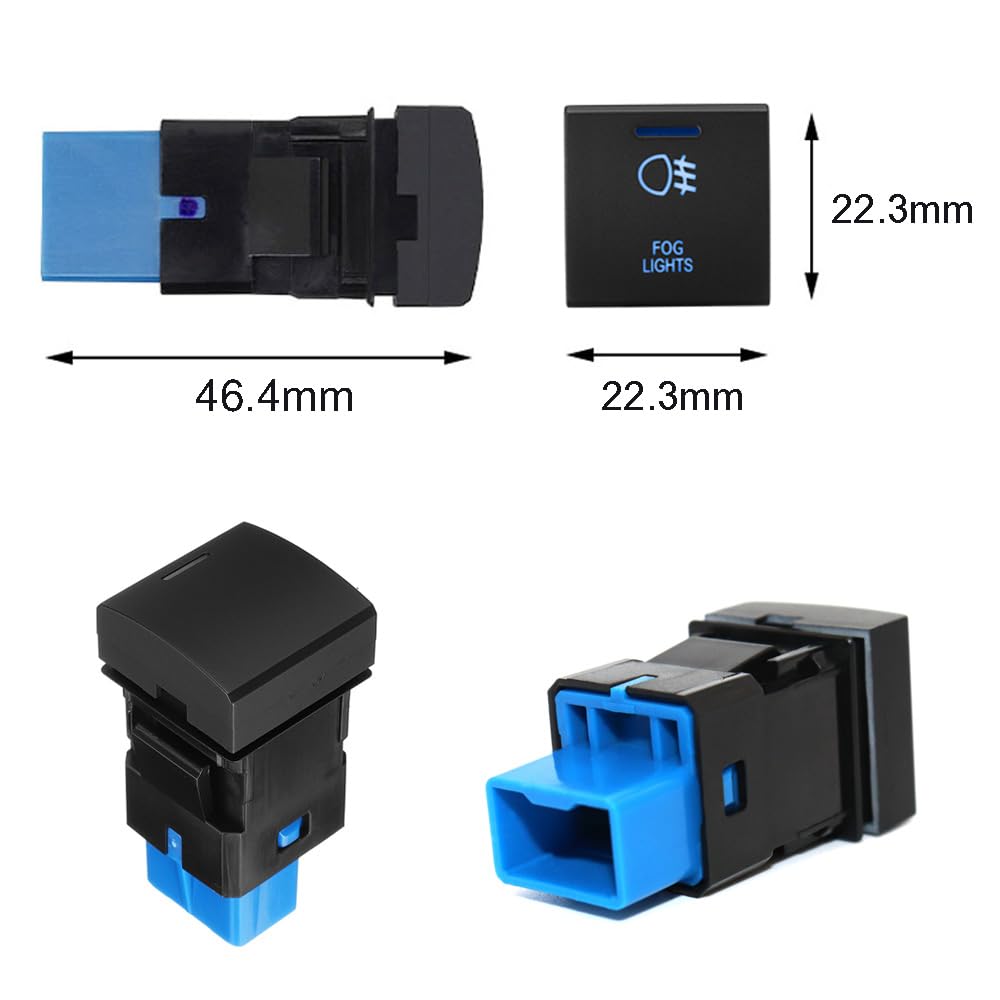 switch ライト DitchLightsSwitch-1_grande.jpg