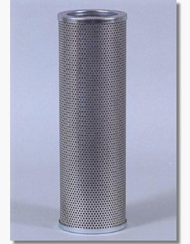 Cummins Filtration FLEETGUARD Hydraulic Filter HF28805 (Xref: Baldwin PT8433-MPG;Donaldson P173097;NAPA 7087;WIX 57087)