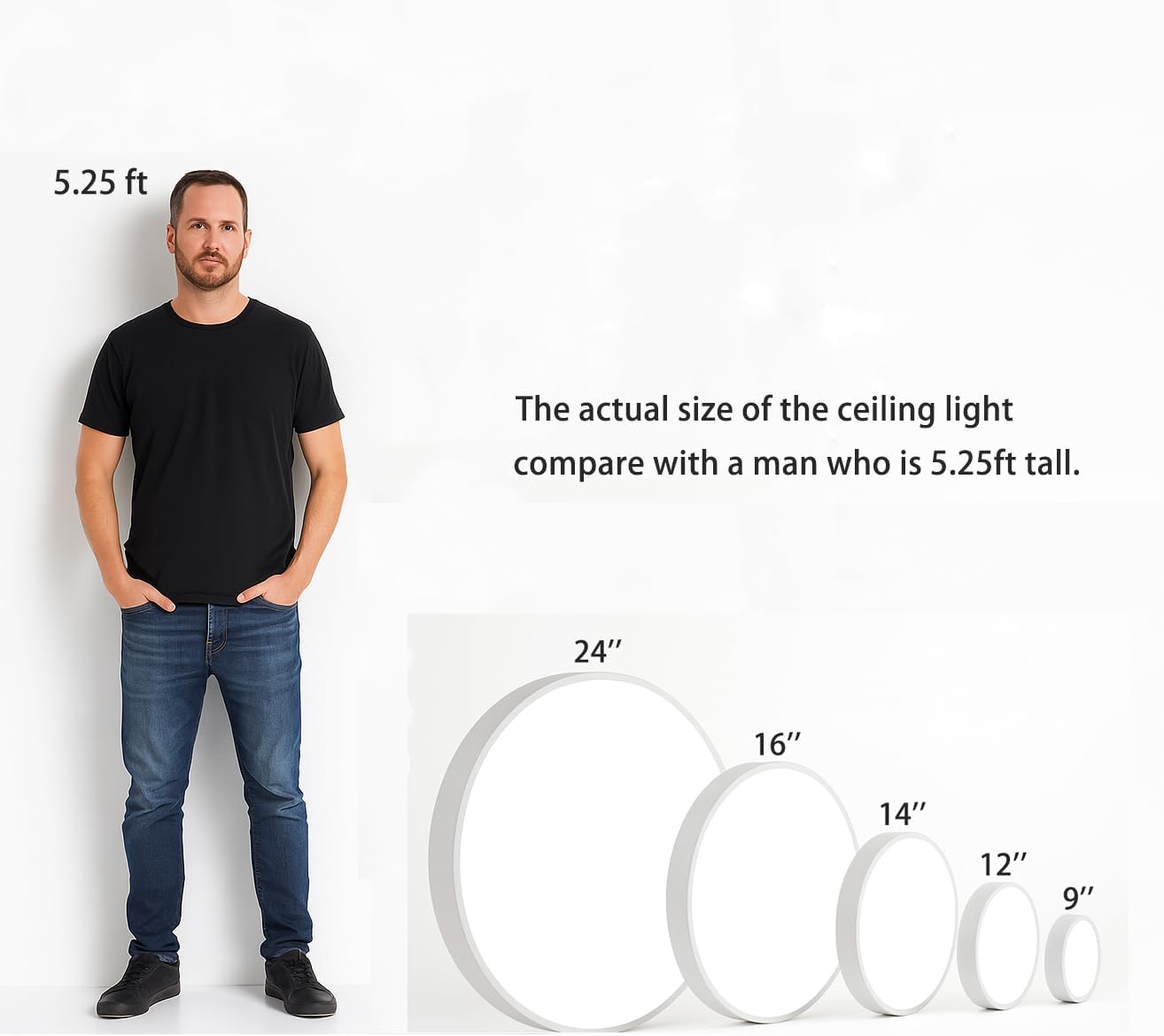 https://m.media-amazon.com/images/I/517zPRfMTiL._AC_SL1314_.jpg