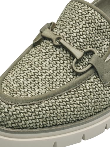 Image of Tamaris Womens 1-24316-42 Women's Trainers