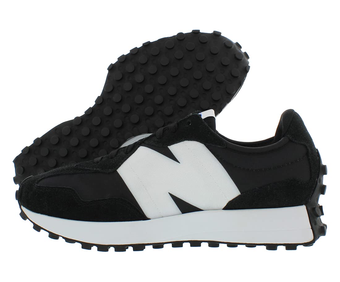 New Balance 327 Shoes Size Color: