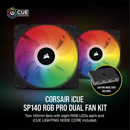 Build My PC, PC Builder, Corsair CO-9050096-WW
