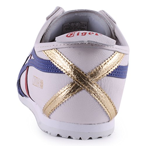 Image of Onitsuka Tiger Unisex Adult Mexico 66 Sneaker