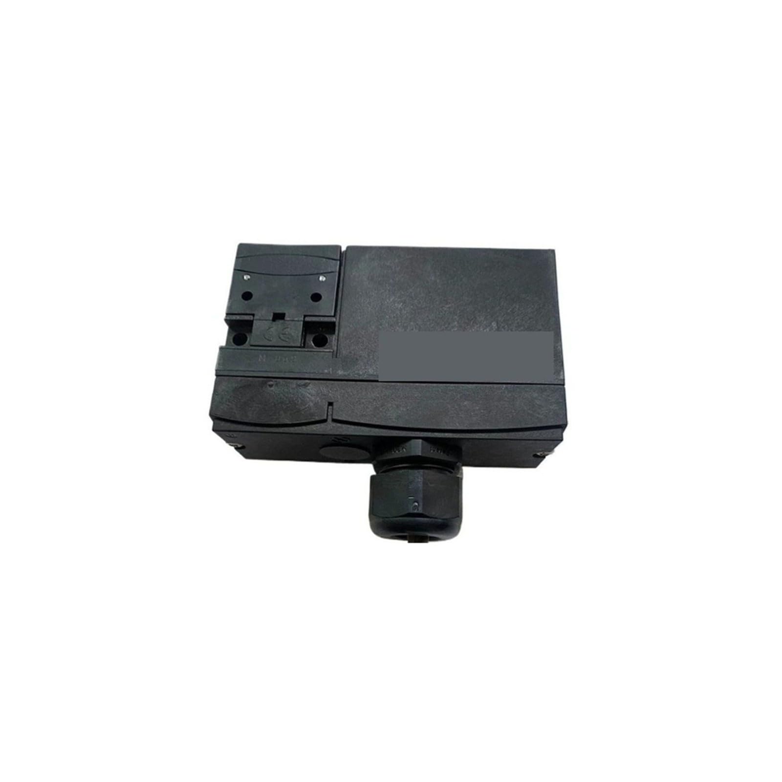 Interrupteur de porte de sécurité AZM170-11ZRKA 24V 250V