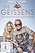 Produktbild Die Geissens - Staffel 7.2 [2 DVDs]