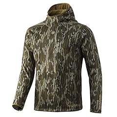 Mossy Oak Bottomland