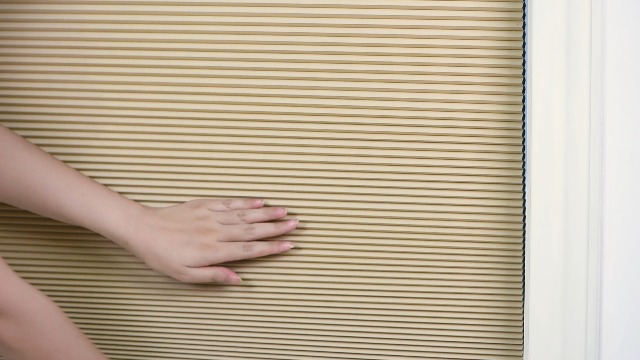 Tonosama B① Amazon.com: Lazblinds No Drill TDBU Cellular Shades, 35