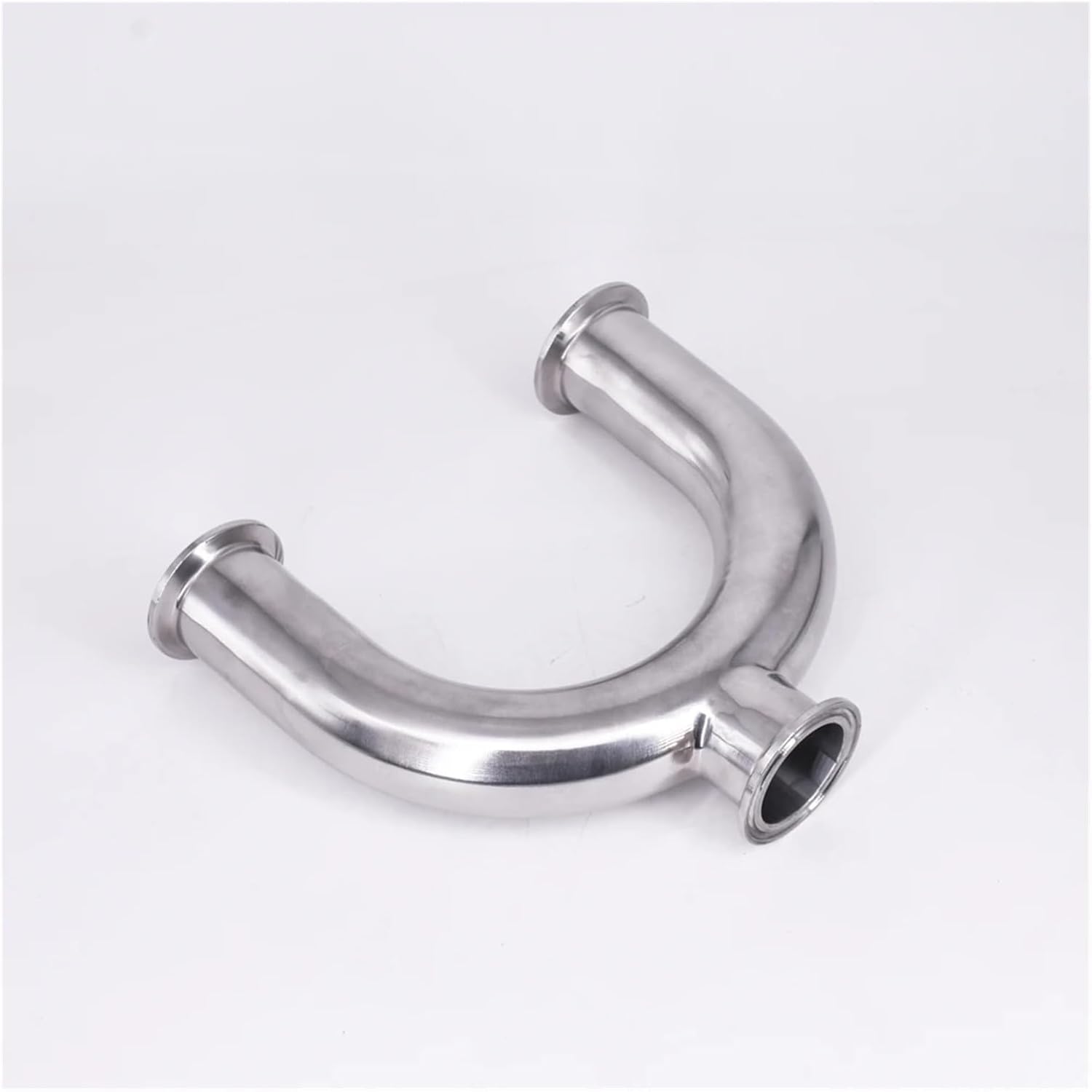 新品セントアンドリュースゴルフパンツブラックレーベル千鳥柄