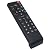 NH000UD Remote Control for Emerson TV Remote, Used in The Living Room or Room, No Programming or paring Needed, Replacement tv Remote Compatible Models LC195EMX LC320EMX LC320EMXF