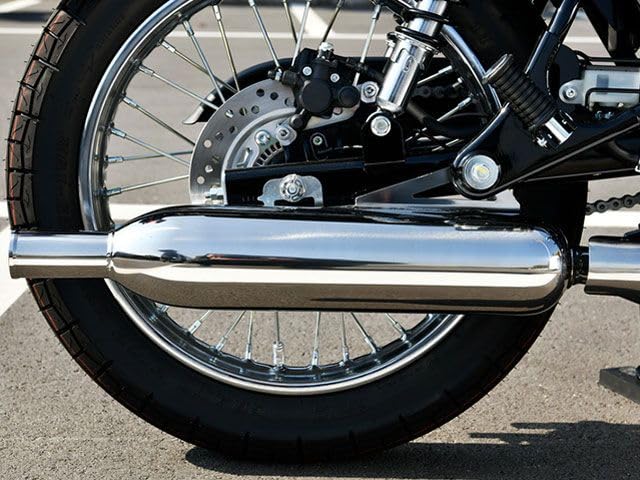 Amazon | ビームス TTキャブトン フルエキゾースト 政府認証