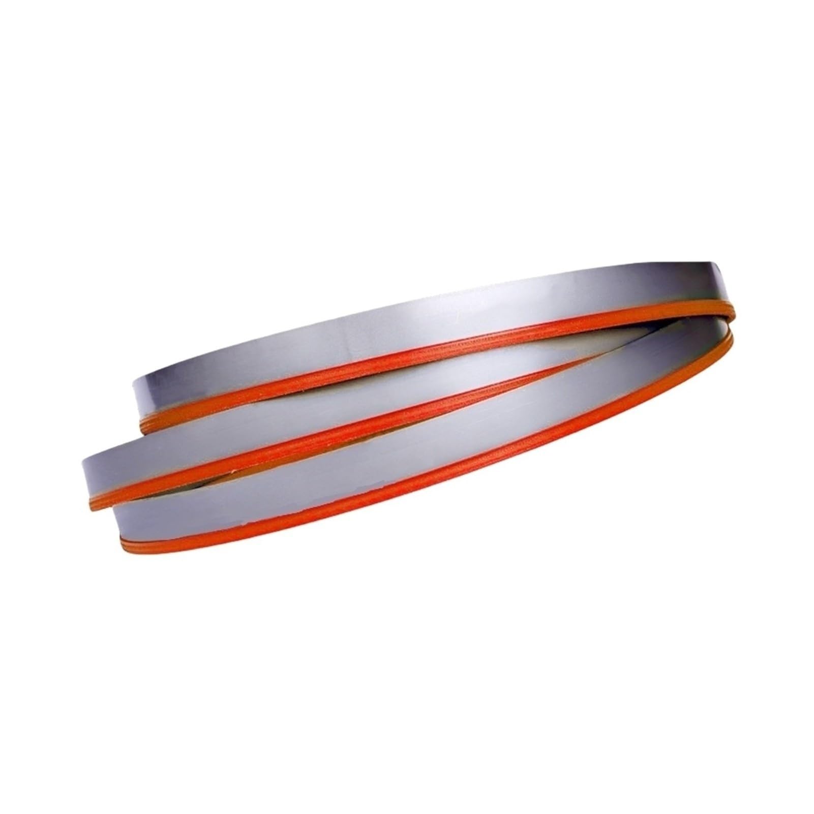 1pc 6TPI 14TPI 1140-2560mm Band Saw Blade