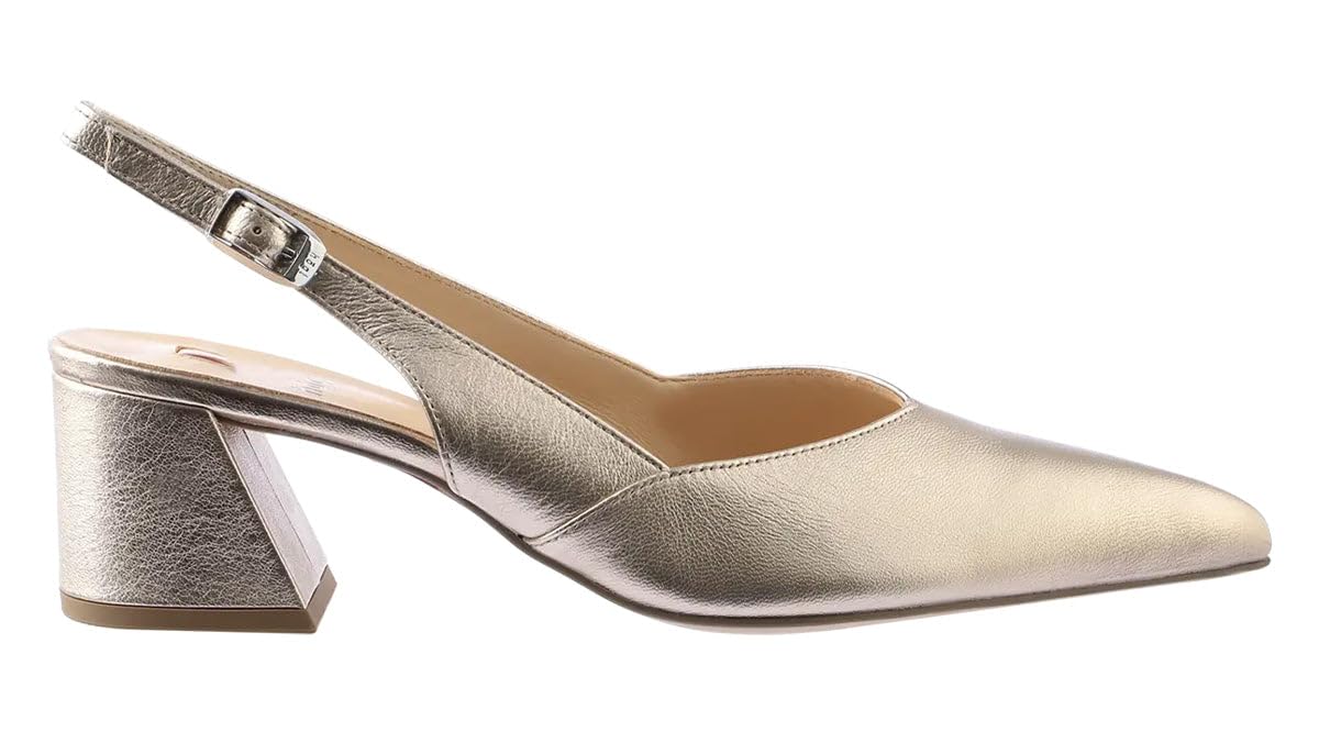 HÖGL Laura - Scarpe col Tacco da Donna