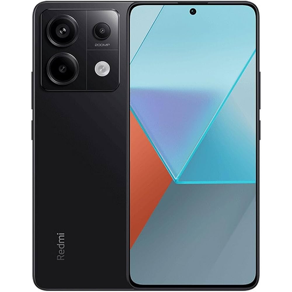 スマートフォン本体 redminote13pro 5g Redmi Note 13 Pro 5G｜価格比較・最新情報 - 価格.com