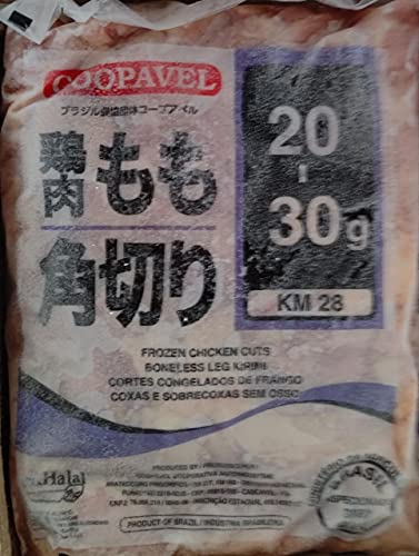 uWY@{@Jbg@20-30g@2kg×6P@Ɩp@Ⓚ