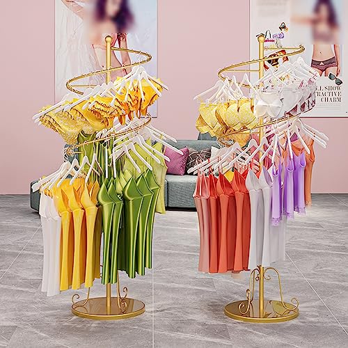 Support de rangement multifonctionnel pour vêtements et lingerie