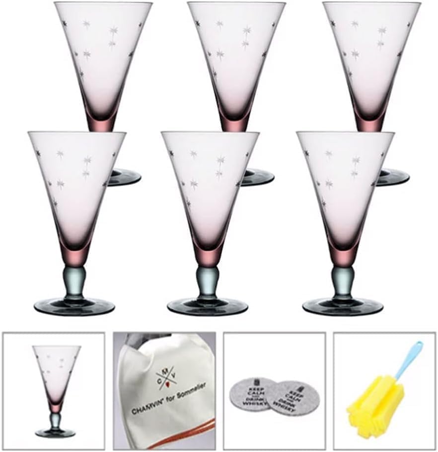 Verres à thé et tasses à café polyvalents pour libérer vos placards - 4