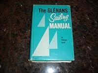 The Glenans Sailing Manual B001O8OW24 Book Cover