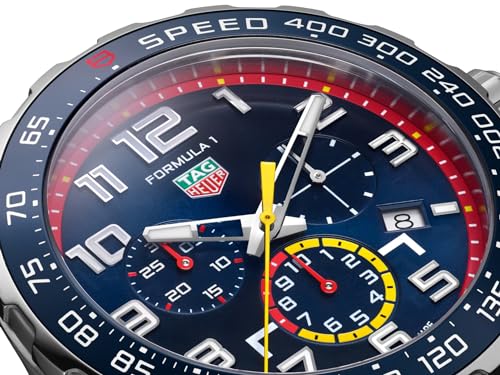TAG-Heuer-Formula-1-Red-Bull-Racing-Special-Edition-Chronograph-Quartz-Blue-Dial-Mens-Watch-CAZ101ALFT8052 517zTQ2D5dL