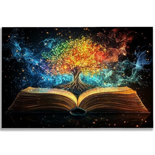 { WO\[pY 2000s[X l @ WO\[pY ؐ Puzzle 100x70 cm t l   Puzzle z[fR[VɍœKAւ̃MtgAjւ̃MtgA-1537