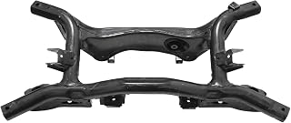 Rear Subframe Crossmember Assembly AWD fit for Mitsubishi Outlander 2007-2013 Lancer 2008-2017 Outlander Sport 2011-2015 | Replaces 4100A033 4113A037 4113A038 | Rear Suspension Cradle 4WD