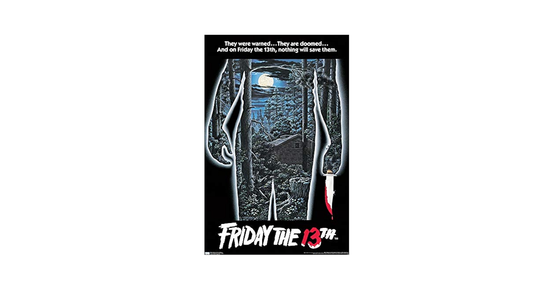 THE AMERICANS ハードカバー 813bpA6iAfL._UF894,1000_QL80_.jpg