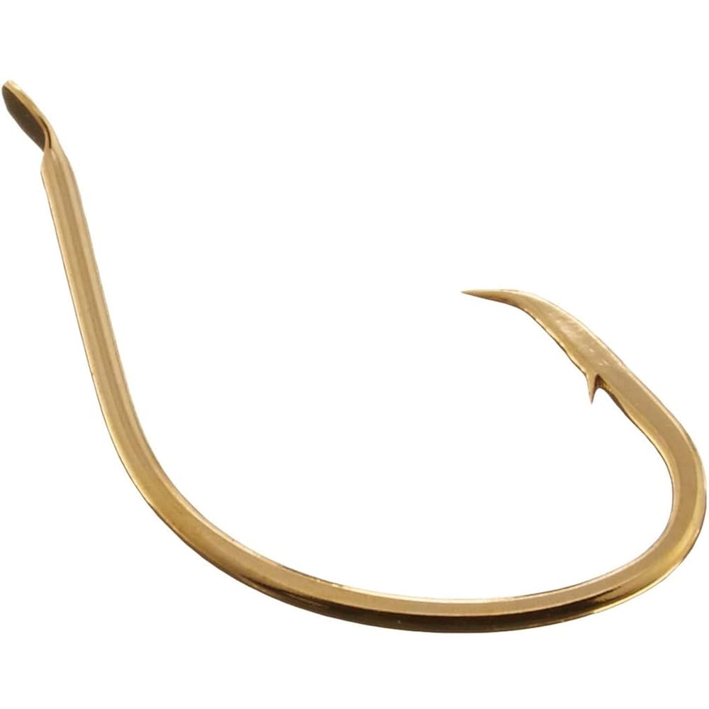 Amazon | ハヤブサ(Hayabusa) プロバリュー ムツ金 B18359-12