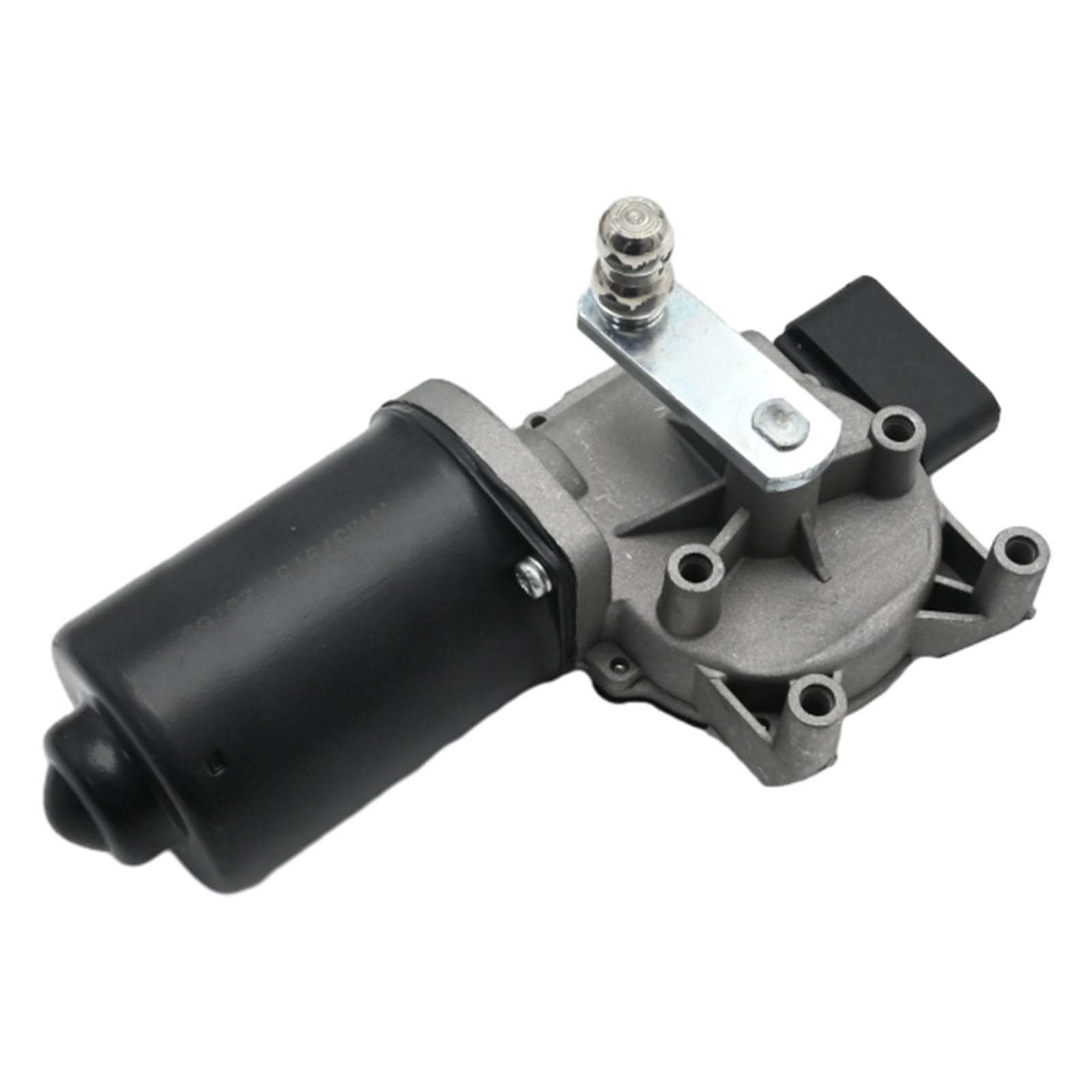 Bosch 3397006509e7w Clear Advantage 24 Ca Front Wind Shield Wiper Blade For Cars 24 In Delhi - Dealers, Manufacturers & Suppliers - Foto 9