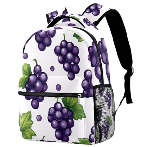 Sac à dos de voyage idéal pour les sorties scolaires et les vacances en famille