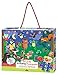moses. 16146 Puzzle