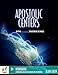 Apostolic Centers Workbook: Everything You Need to Make the Transition