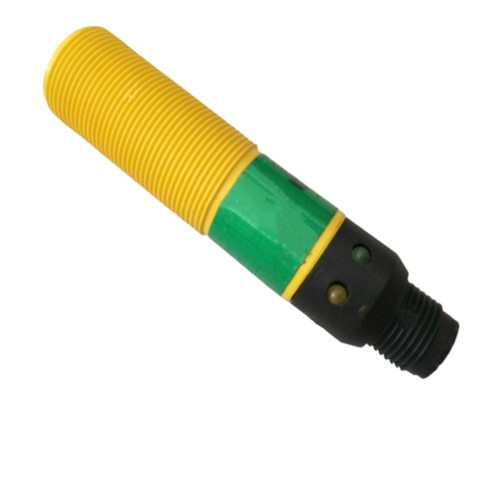 CXFCIHFT S186EQ photoelectric switch sensor