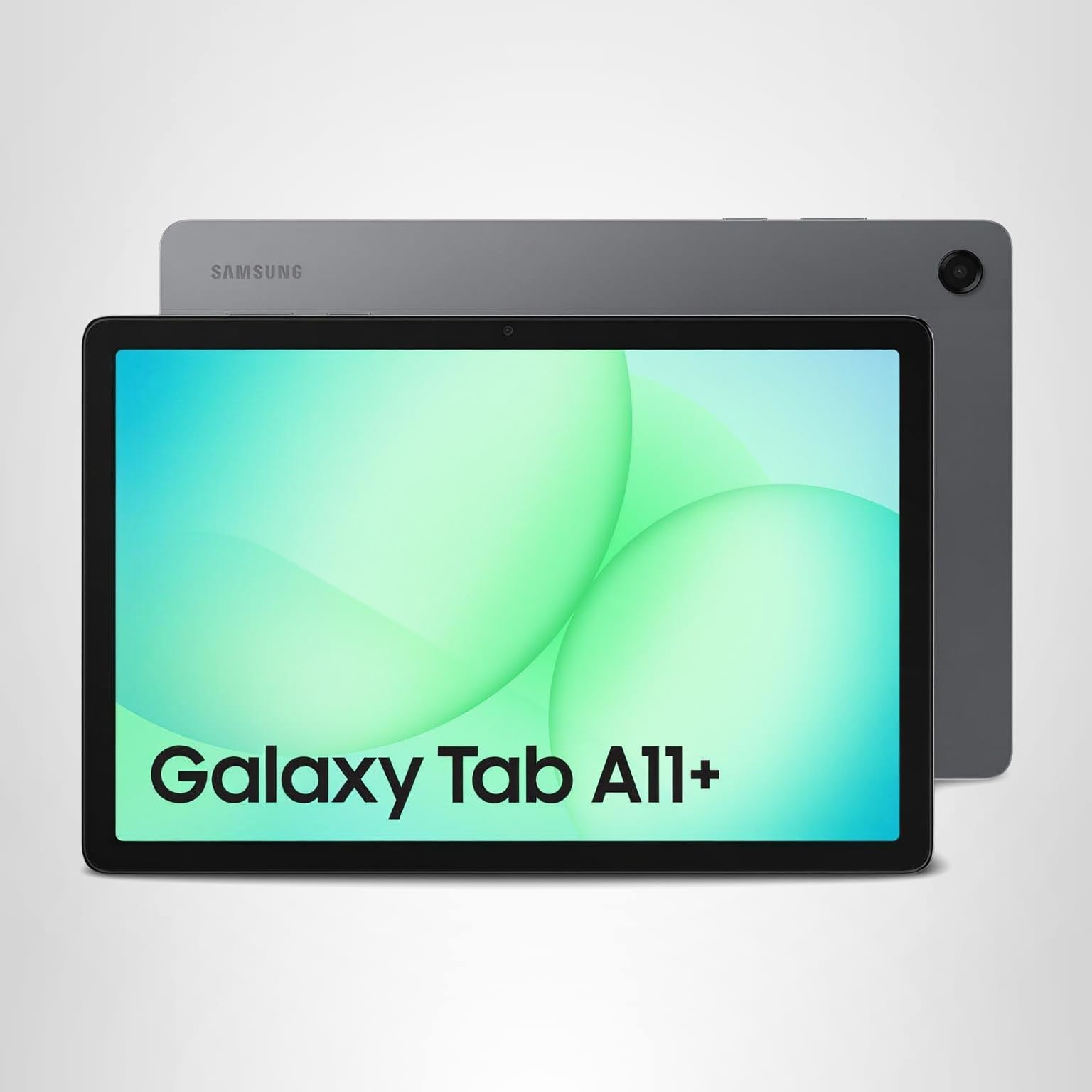 Samsung Galaxy Tab A11+ 5G　128GB Samsung Galaxy Tab A11+ Tablet Prepaid | Verizon Prepaid
