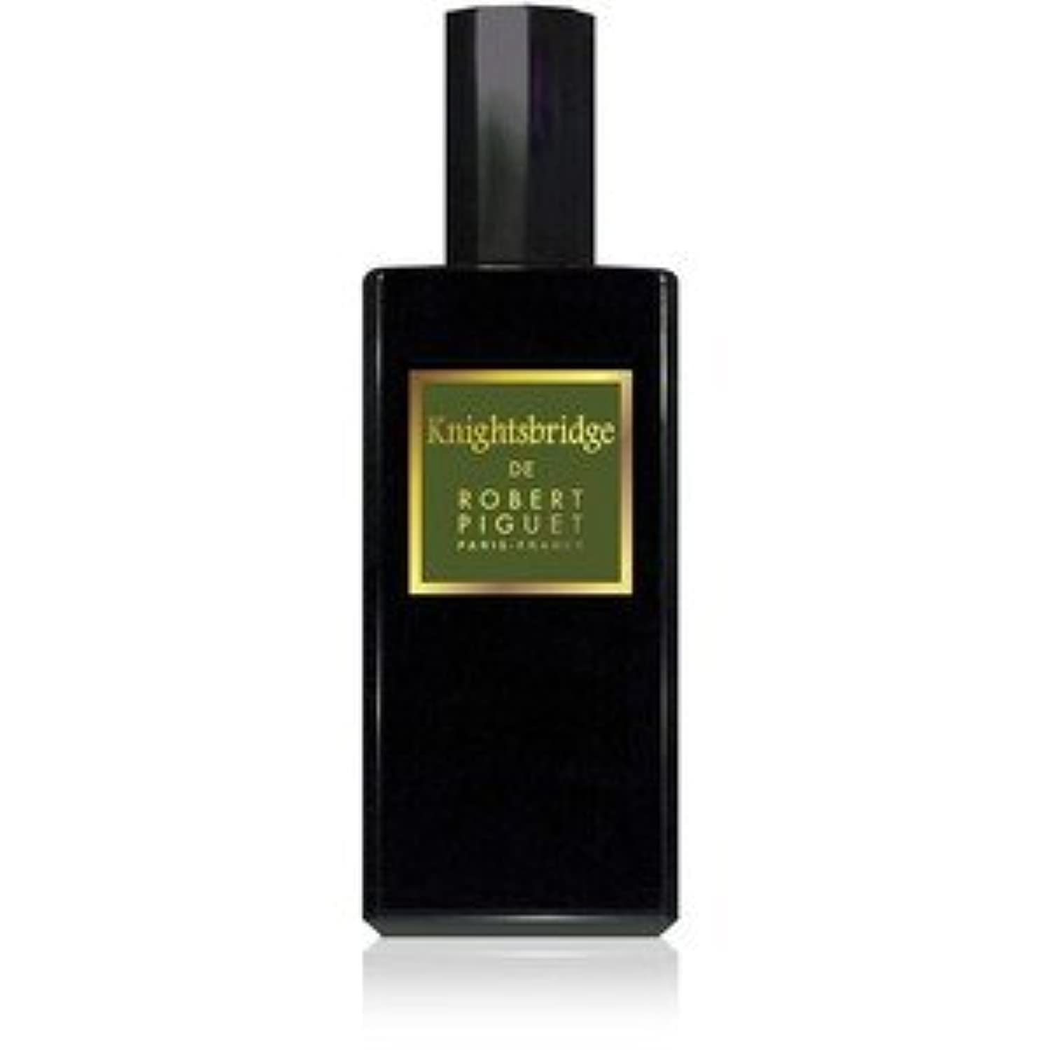 Robert Piguet Knightsbridge Eau De Parfum, 100 ml