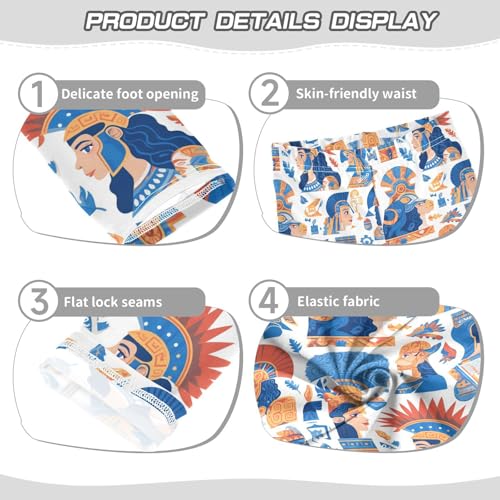 KLL (prop2) (keyword) (User) (prop1) (Scenario) (longword) The Theme of Ancient Greece 7-8T3