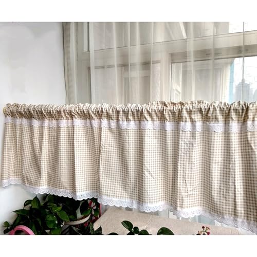 [dhiuebc] p J[e k   J[1 Ǌ|  vCoV[ی Ԏd؂ fR[V ډB [I  JtF 40*150cm Lb` Ăh~ ʂ 悯 ͗lւ V i` gC