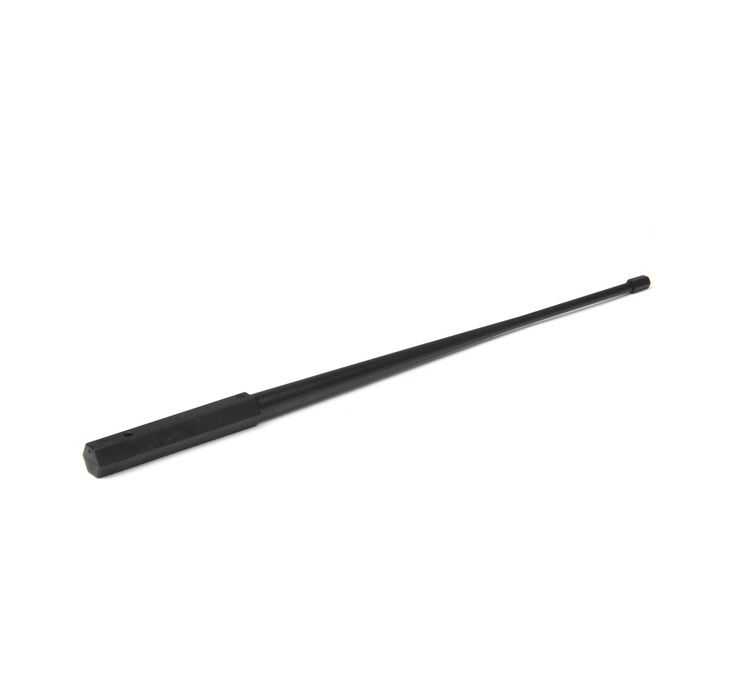 Moteur filaire (4 fils) Avosdim remplacement Sômfy volet roulant de 20 à 60kg (10 à 30nm), pour axe octo 60mm, ZF54, ZF64, diam45mm (ZF 54, Filaire 20Nm (40kg))