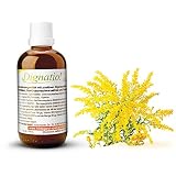 DIGNATIO BlasenKraft flüssig 100 ml ...