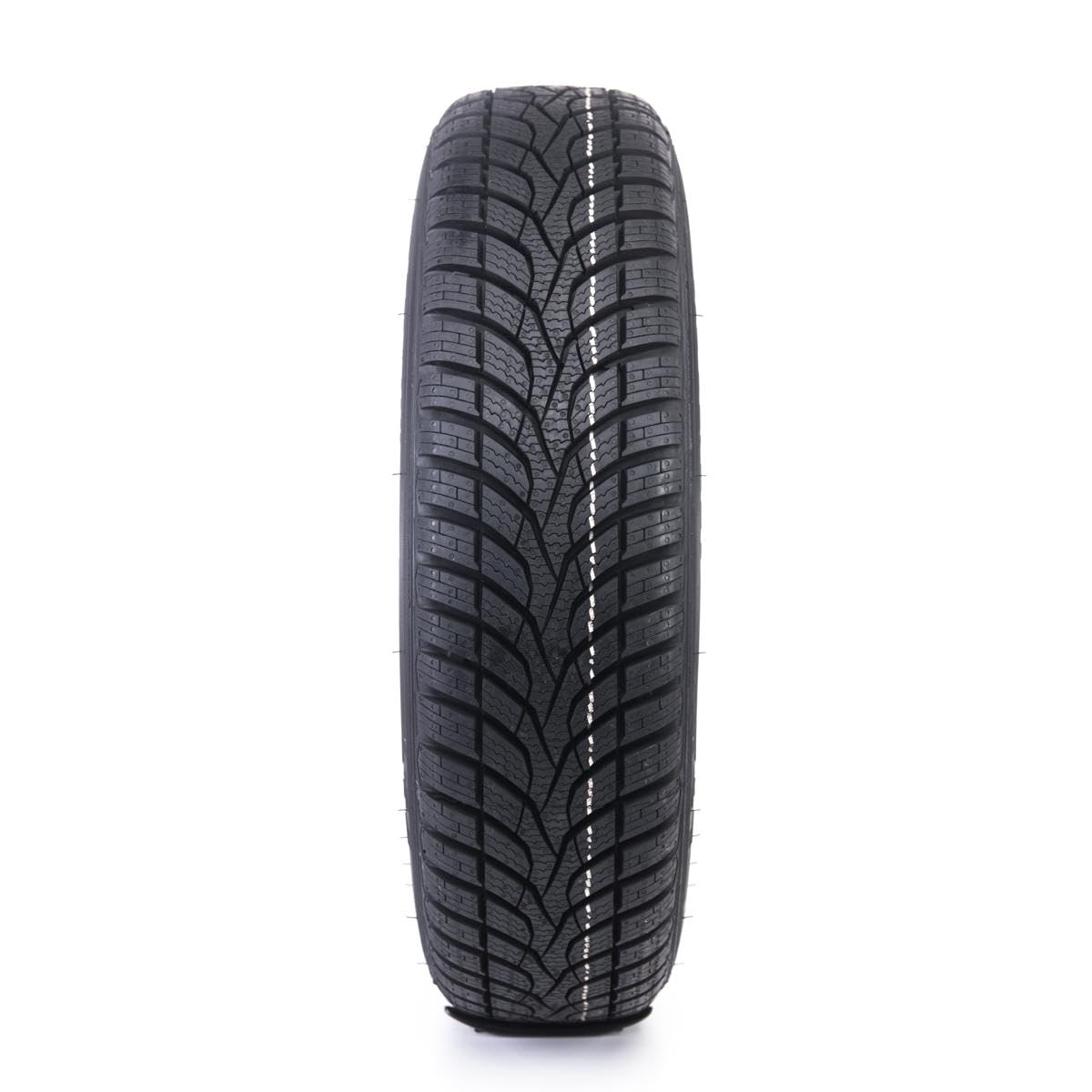 CEAT - 195/65 R15 TL 91H WINTERDRIVE BSW M+S 3PMSF - Winterreifen
