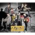 Stray Kids「SKZ2020(初回限定盤)」