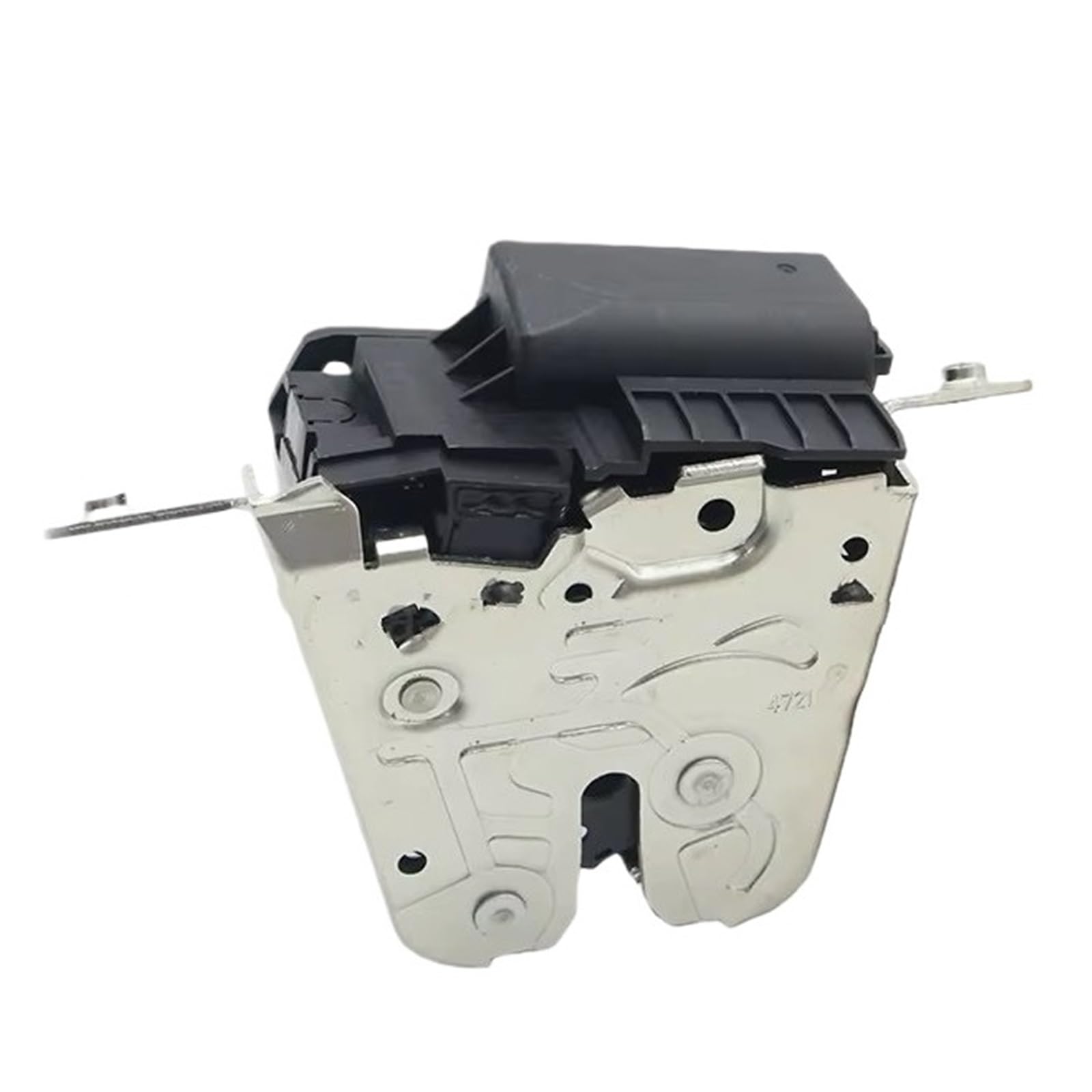 Tailgate Compatible with Benz for Cla X117 X118 Rear Tailgate Boot Lock Actuator Latch Auto Parts Rear Tailgate Lock Latch OEM：A0997400000