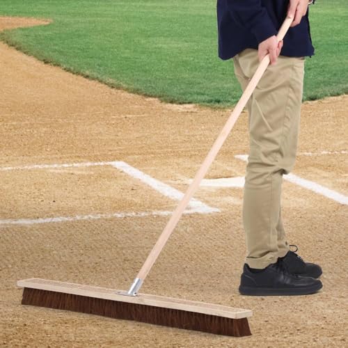 �R�[�g�u���V �V�_ �� 100cm �O�����h���� �u���V �g���{ ���[�L ��^ �O���E���h ���� ���n �w�Z �싅 �T�b�J�[ �e�j�X ���N�r�[ �^���� ���� �R�[�g �y�Ȃ炵 �� ���� �N���u ���i �p�i