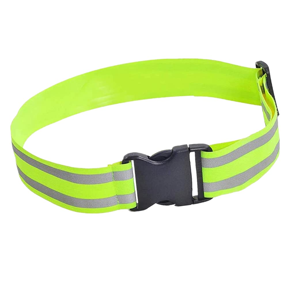 Custom Reflective Elastic Band Manufacturers And Suppliers - Free Sample In Stock - Dyneema - Foto 9