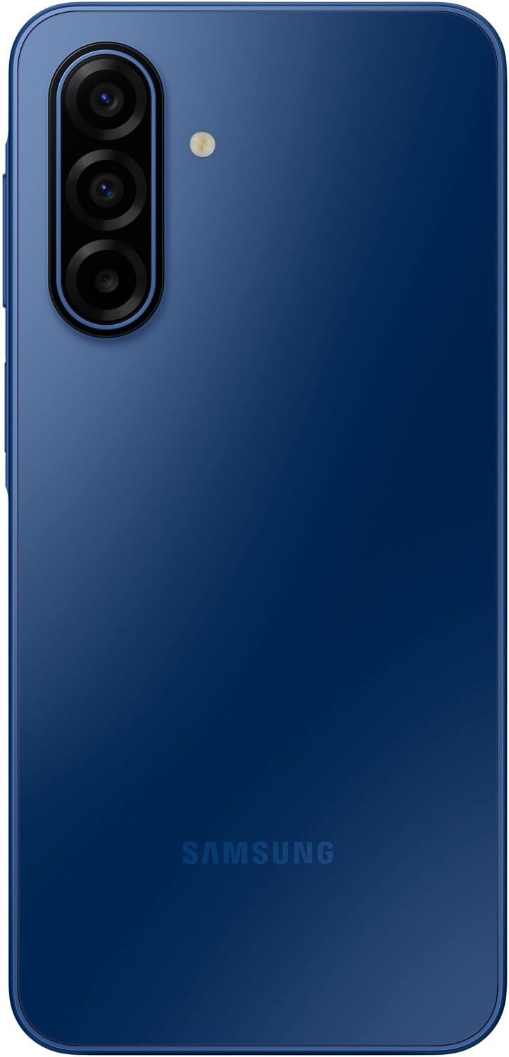 Samsung A176B Galaxy A17 5G 128 GB (Blue)