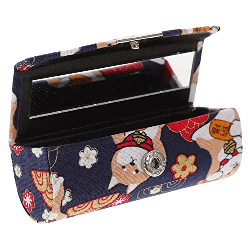 FOMIYES aVObvXeBbNz_[ |[^u~j[{bNX p Be[W bvXeBbNP[X ~[