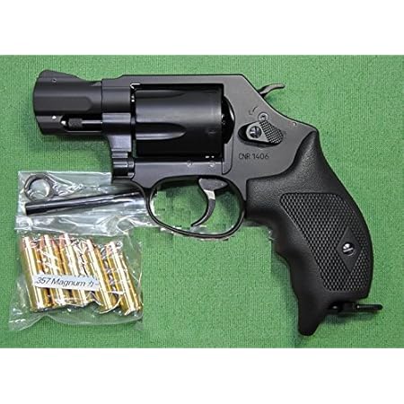 Amazon Co Jp タナカ S W M36j Sakura 日本警察仕様 回転式拳銃 2インチ モデルガン Tanaka M360j ホビー Amazon Co Jp タナカ S W M36j Sakura 日本警察仕様 回転式拳銃 2インチ モデルガン Tanaka M360j ホビー